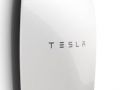 Tesla представила аккумуляторы для дома и предприятий | техномания