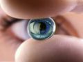 Ученые из Италии создали 3D-биопротез глаза | техномания
