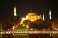 Турция стала полноправным участником ЦЕРНа | техномания