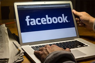 Facebook обеспечил бесплатным интернетом миллиард человек