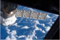 Орбиту МКС снова попытаются скорректировать с помощью «Прогресса»