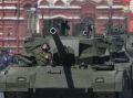 Военный эксперт РФ раскритиковал разрекламированный танк Армата