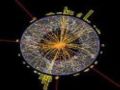 Сущестование двойника бозона хиггса опровергнуто | техномания