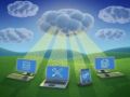 Облачные вычисления ЦАХАЛ - технология Cloud | техномания
