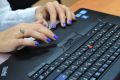 Депутаты решили ввести «право на забвение» в интернете | техномания