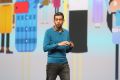 Google анонсировала безлимитный фотосервис Google Photos | техномания
