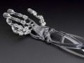 Google вложит 20 миллионов долларов в 3-D протез руки | техномания