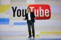 Вице-президент Google оценил перспективы виртуальной реальности на YouTube