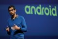 Google представила новую версию мобильной платформы Android M