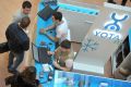 Yota Devices разработает планшет | техномания