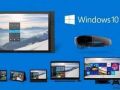 Приложения, которые исчезнут при обновлении до Windows 10
