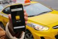 Автор поста об уязвимости ПО «Яндекса» для такси сообщил о взломе своего аккаунта