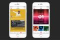 Apple представила новую мобильную платформу iOS 9 | техномания