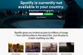 Spotify стал самым дорогим музыкальным стартапом в мире