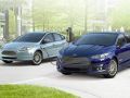 Ford предоставит доступ к патентам электромобилей | техномания
