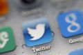 Twitter снимет ограничение по знакам в личных сообщениях | техномания
