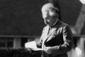Письма Эйнштейна о Боге и паровозике выставили на продажу