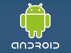 Google      Android OS