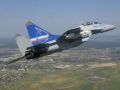 МиГ-35: новая точка опоры российского неба