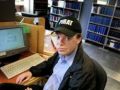 Основатель Пиратской партии Швеции запустит онлайн-СМИ без сайта | техномания