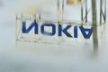 Nokia решила возобновить разработку телефонов | техномания