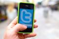 Twitter запустит новостной сервис | техномания