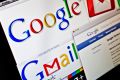 Пользователям Gmail разрешили возвращать отправленные письма