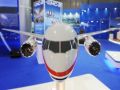 Почему новейший российский авиалайнер лучше Boeing- | техномания