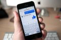 Приложение Messenger заработало без привязки к Facebook | техномания