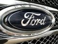 Ford начал сборку внимательных автомобилей | техномания