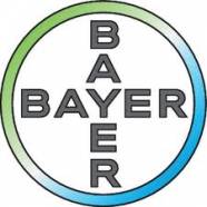Для достижения наилучших результатов компания BAYER заключила пятилетнее соглашение с Университетом Джона Хопкинса