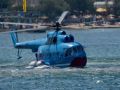 О проекте вертолета-амфибии Ми-14ПС | техномания