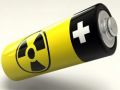 В России создадут атомную батарейку с зарядом на 50 лет