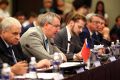 Россия заинтересовалась покупкой космической электроники в Китае