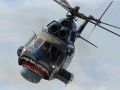 РФ намерена воскресить убийцу подлодок Ми-14