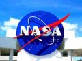 NASA  7   | 