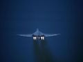 О ядерном бомбардировщике Ту-160 | техномания