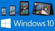 Вместе с Windows 10 появятся и универсальные Windows приложения.