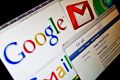 Google привлечет искусственный интеллект к борьбе со спамом | техномания