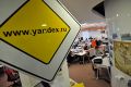 «Яндекс» наймет 100 человек для развития мобильного подразделения