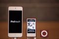 СМИ сообщили о возможном обновлении линейки Apple iPod 14 июля | техномания