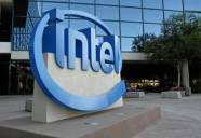 Intel отложил выпуск новых процессоров Intel Core. | техномания