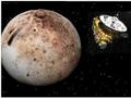 Интересные факты о Плутоне и зонде Новые Горизонты