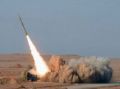 Иран продемонстрирует новые возможности ПВО