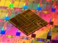 Intel: наш 10-нм технологический процесс будет лучшим | техномания
