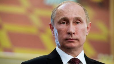 Путин обещал обсудить меры поддержки интернет-предпринимательства