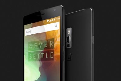 OnePlus официально представила нового «убийцу смартфонов»