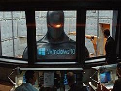 ,  Windows 10 