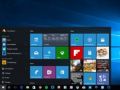 Microsoft в последний момент устранила ошибки в Windows 10 | техномания