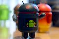 Уязвимости в Android вынудили Google выпускать еженедельные обновления